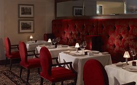 Royal Horseguards London 4*